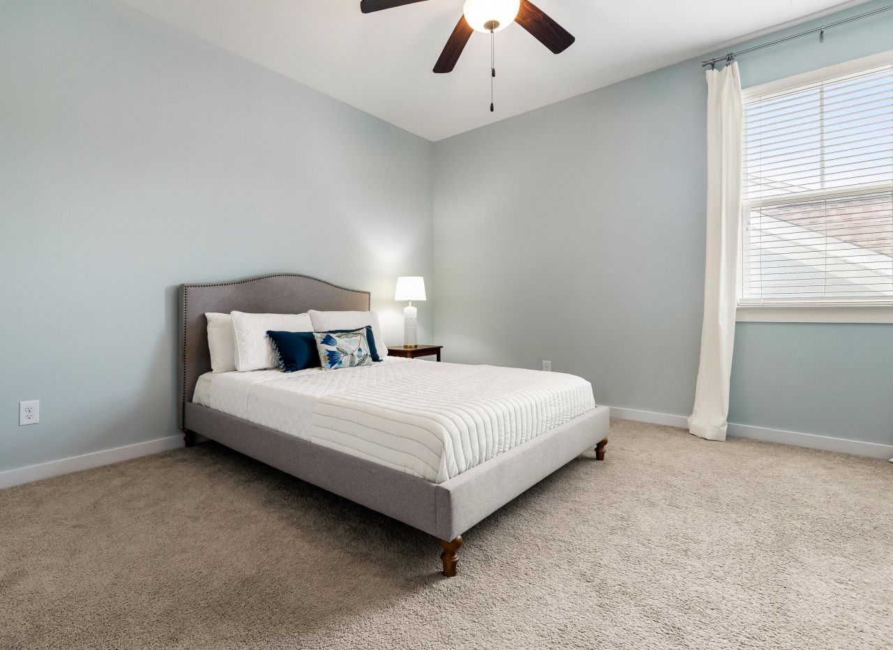 5005 Conestoga Drive Photo 22