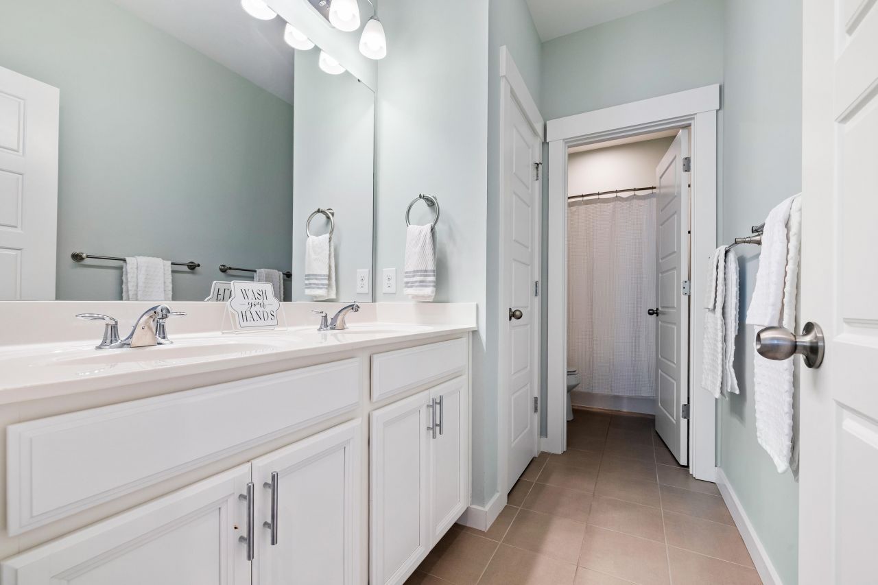 5005 Conestoga Drive Photo 23