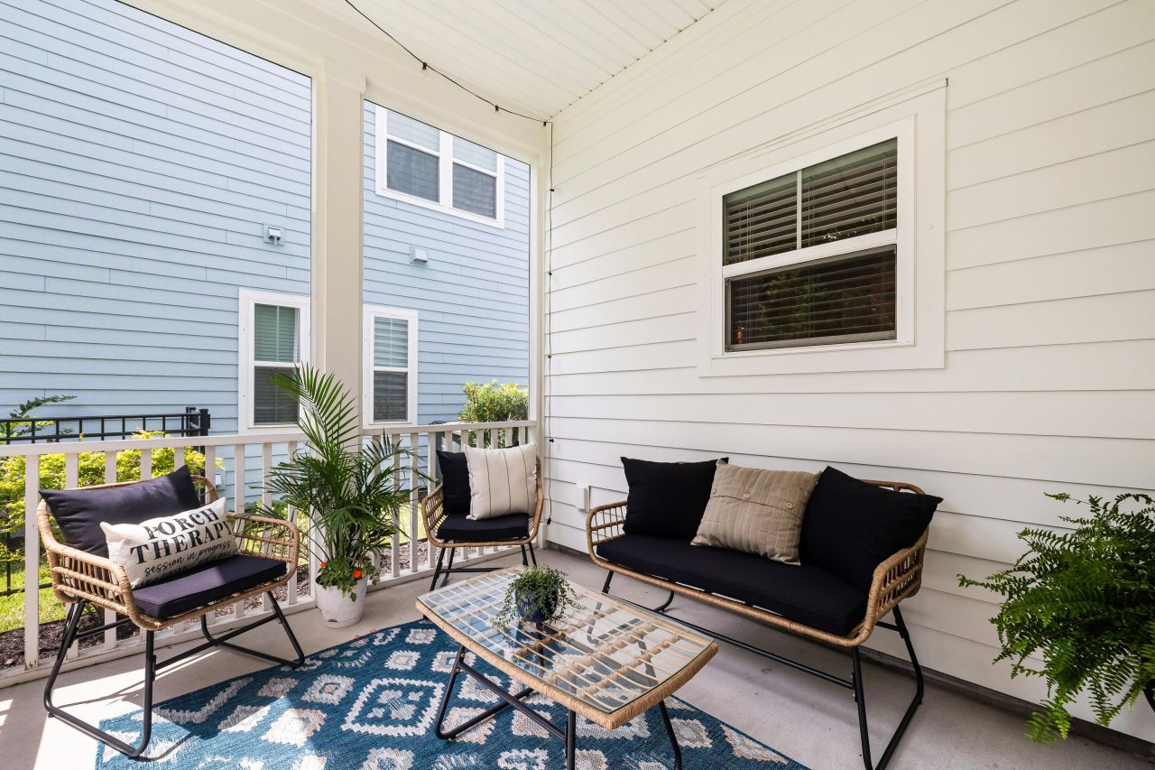 5005 Conestoga Drive Photo 24