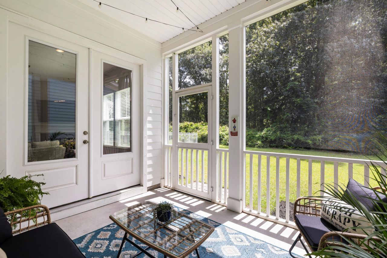 5005 Conestoga Drive Photo 25