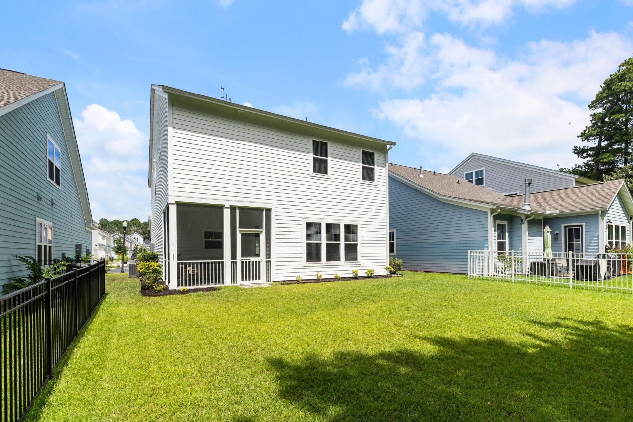 5005 Conestoga Drive Photo 26