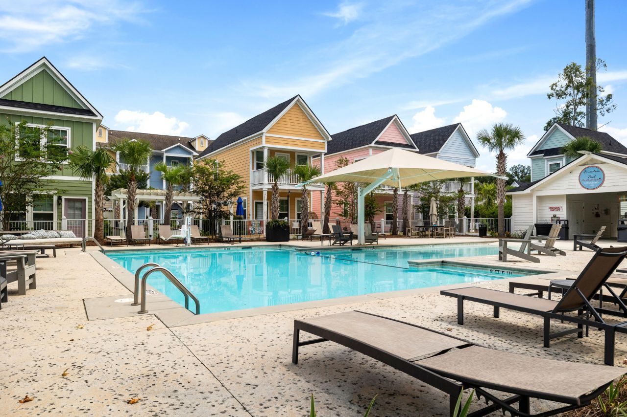 5005 Conestoga Drive Photo 27