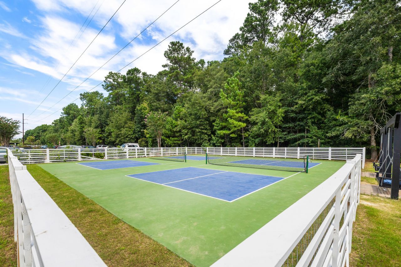 5005 Conestoga Drive Photo 28