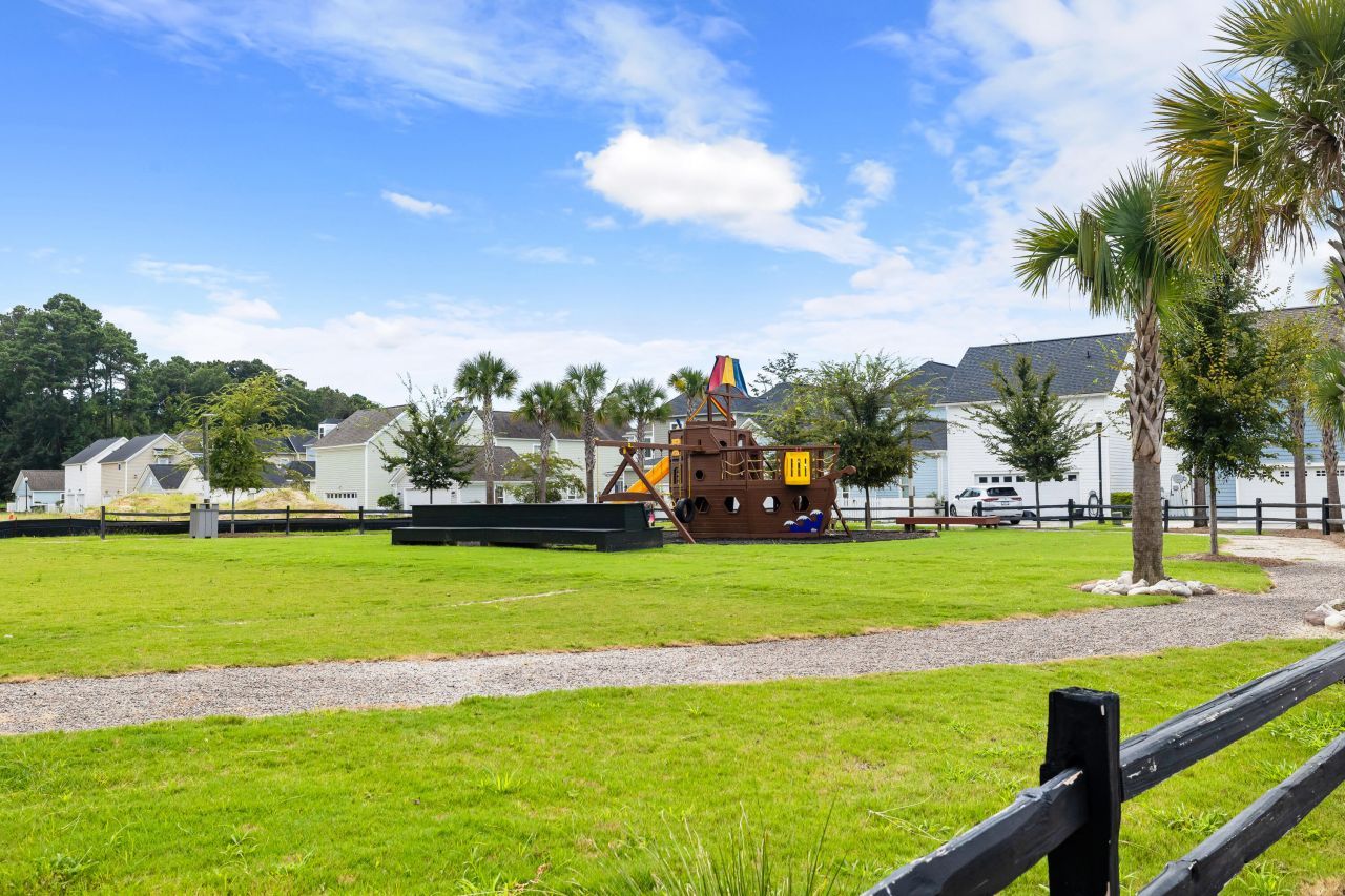 5005 Conestoga Drive Photo 29