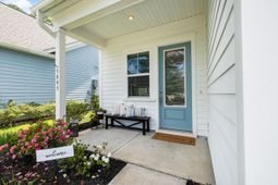 5005 Conestoga Drive photo 4