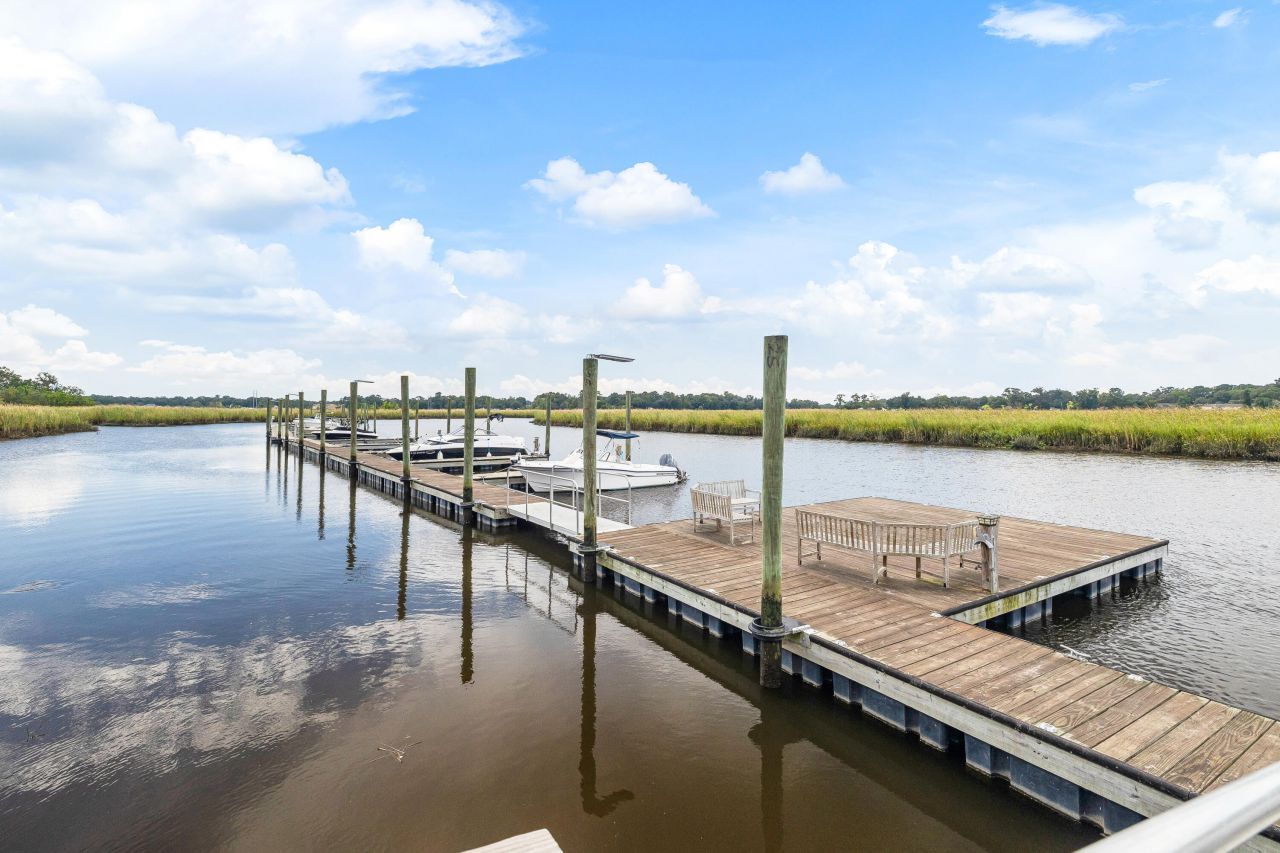 5005 Conestoga Drive Photo 30