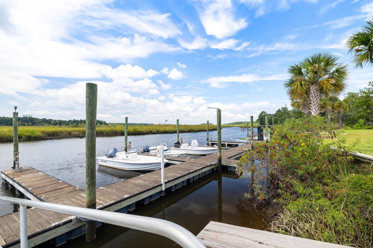 5005 Conestoga Drive Photo 31