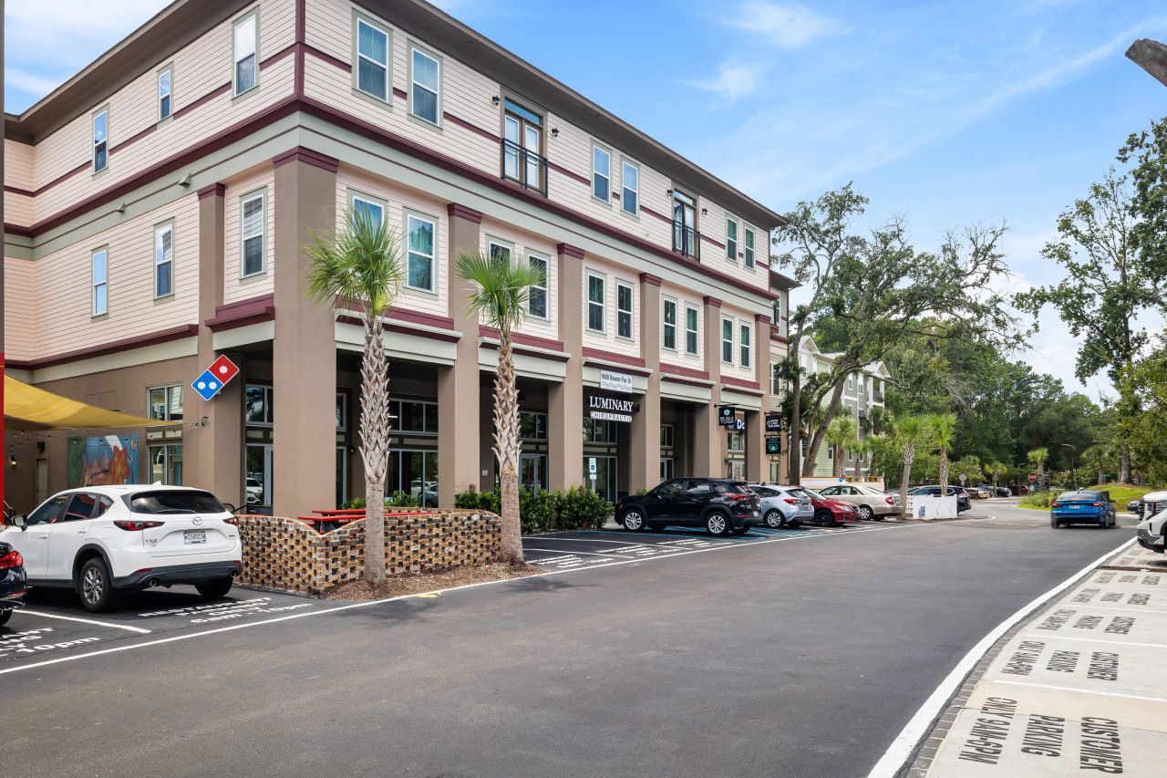 5005 Conestoga Drive Photo 34