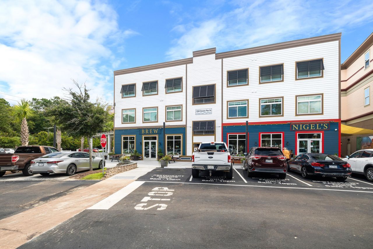 5005 Conestoga Drive Photo 35