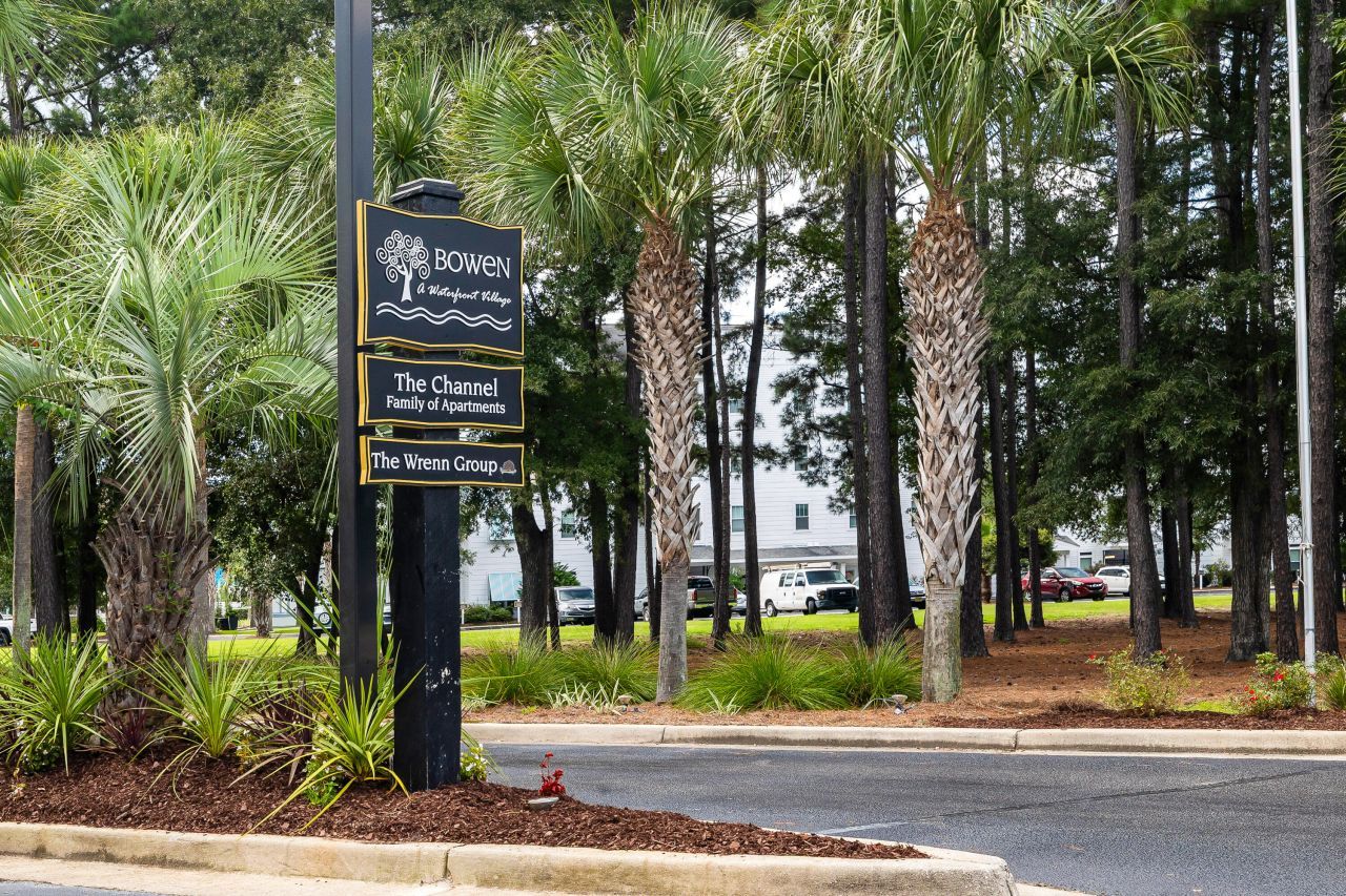 5005 Conestoga Drive Photo 36