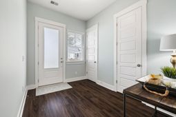 5005 Conestoga Drive photo 4