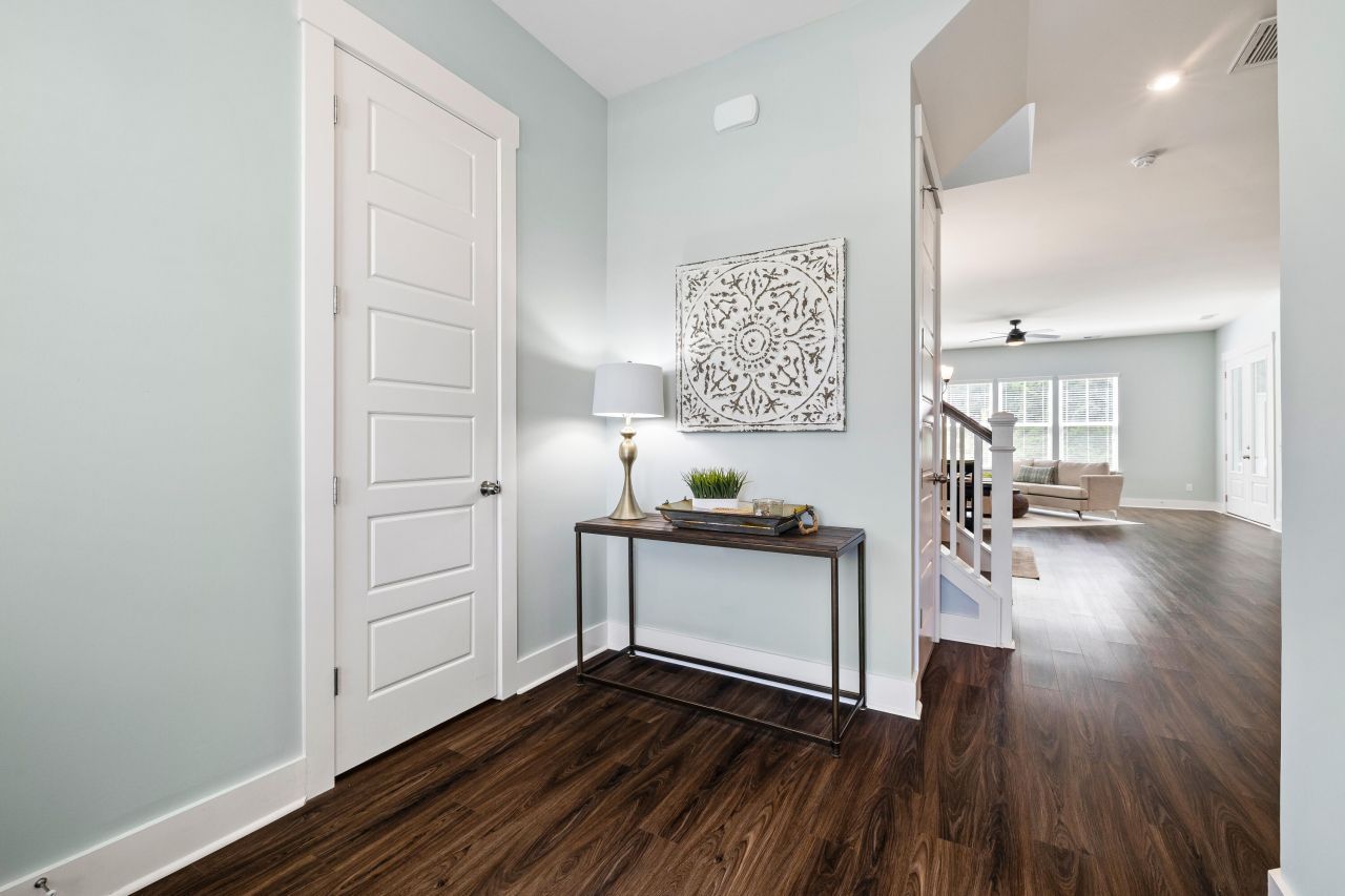 5005 Conestoga Drive Photo 5