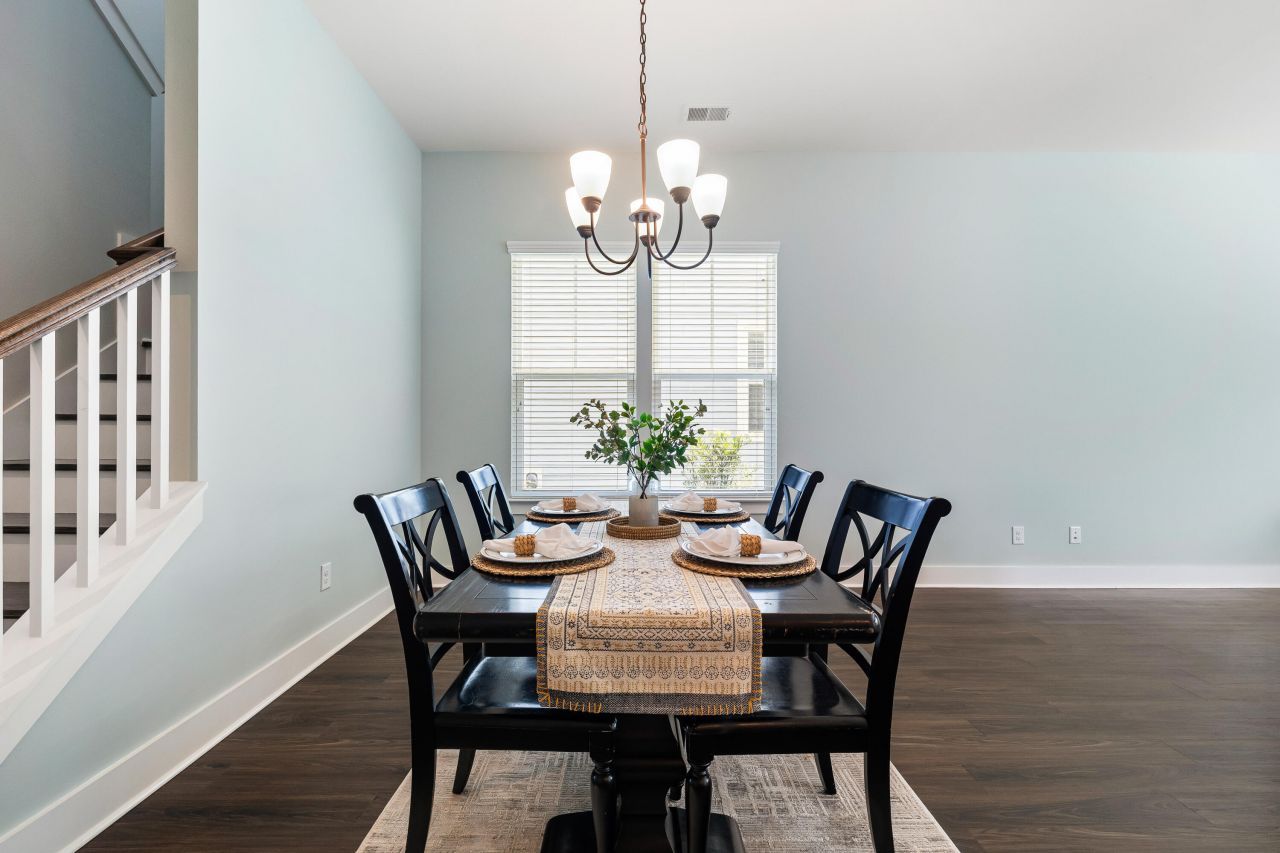 5005 Conestoga Drive Photo 7