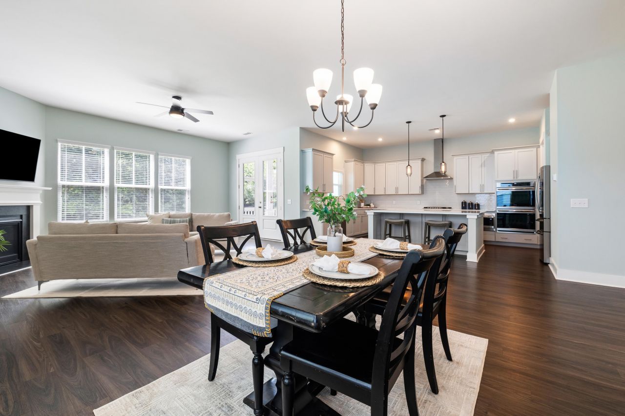 5005 Conestoga Drive Photo 8