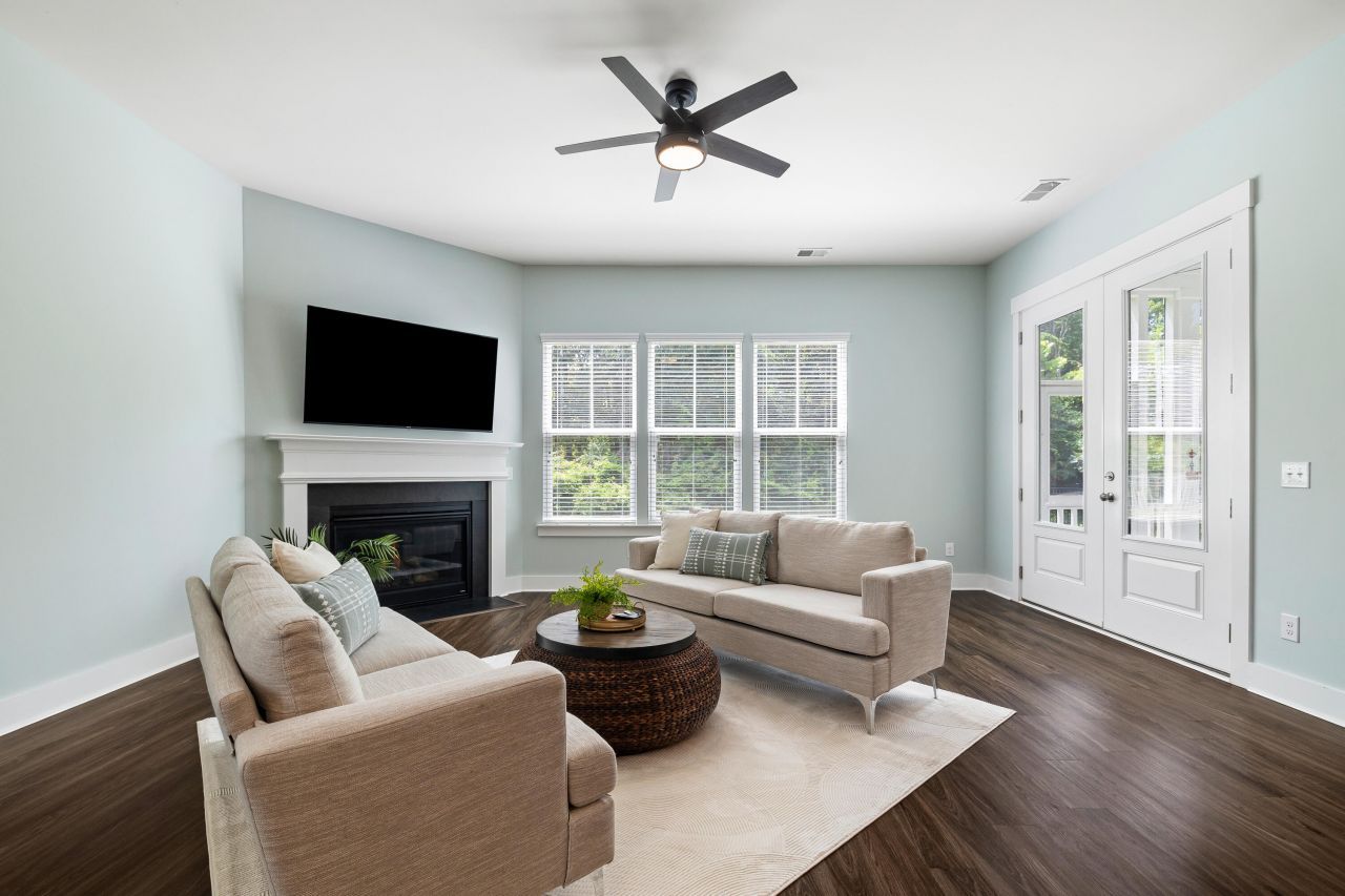 5005 Conestoga Drive Photo 9