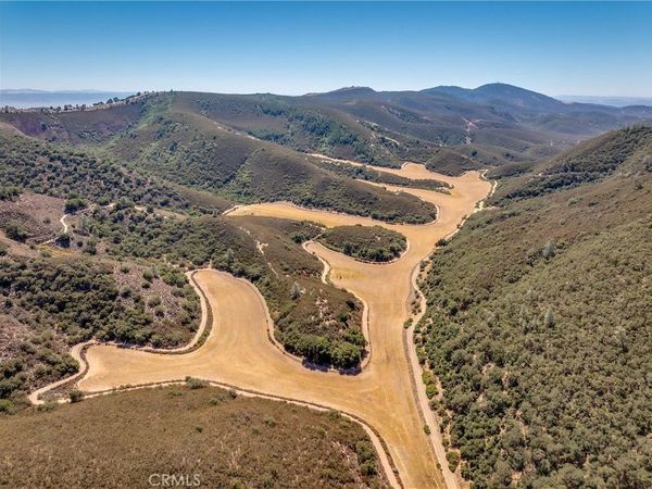 63123 Lockwood San Lucas Road, Lockwood, CA 93932