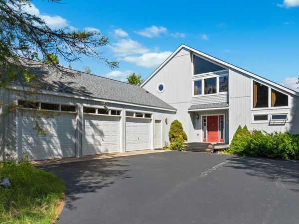 4881 E Grand Lake Road, Presque Isle, MI 49777