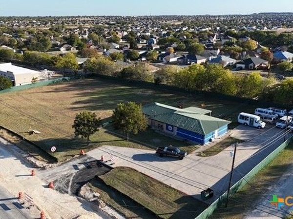 3802 Watercrest Road, Killeen, TX 76549