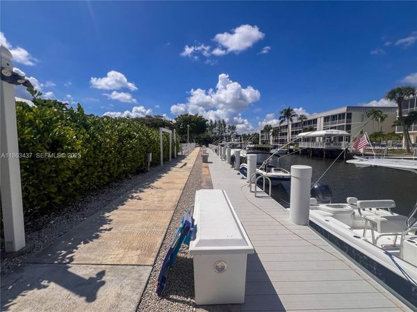 769 Jeffery St, Unit 2-205, Boca Raton, FL 33487