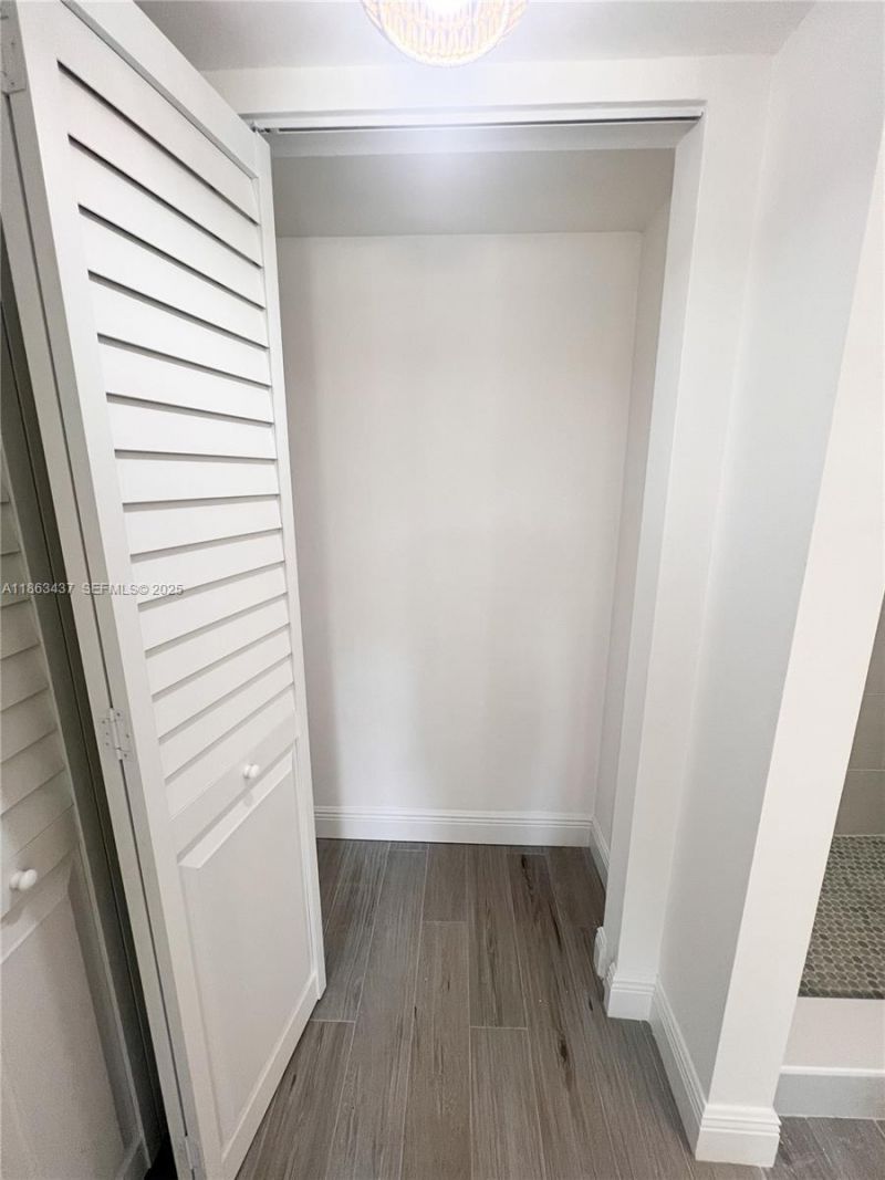 769 Jeffery St, Unit 2-205, Boca Raton, FL 33487 Photo