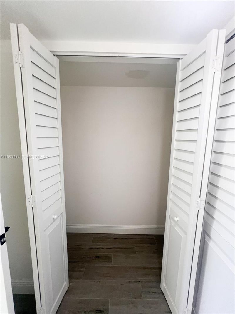 769 Jeffery St, Unit 2-205, Boca Raton, FL 33487 Photo