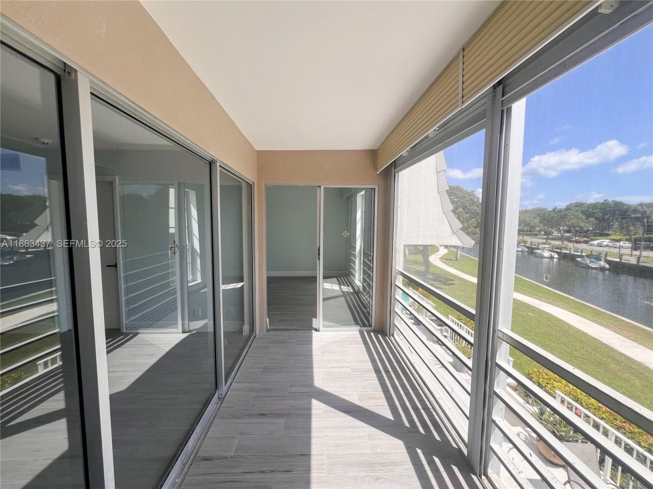769 Jeffery St, Unit 2-205, Boca Raton, FL 33487 Photo