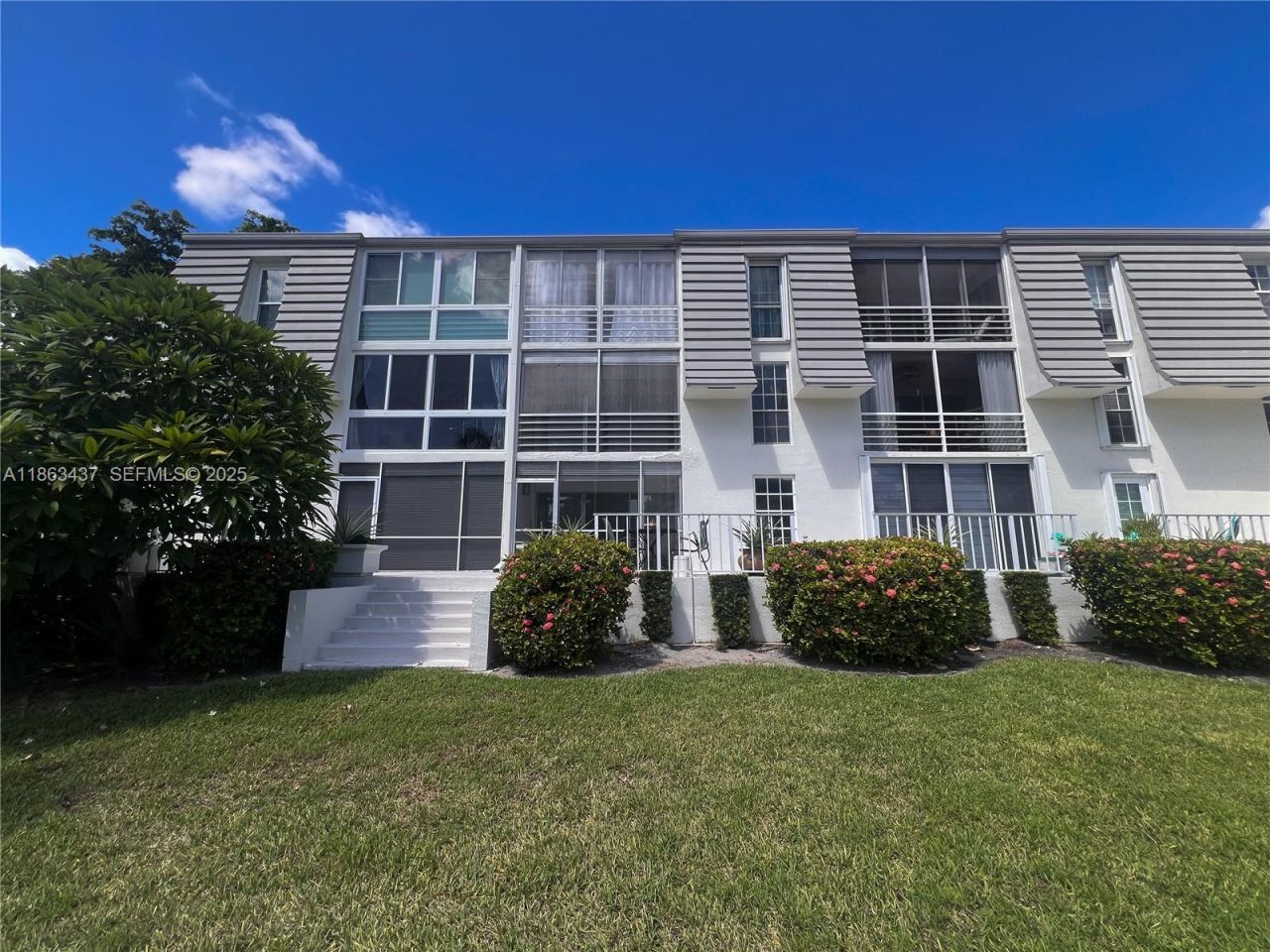 769 Jeffery St, Unit 2-205, Boca Raton, FL 33487 Photo