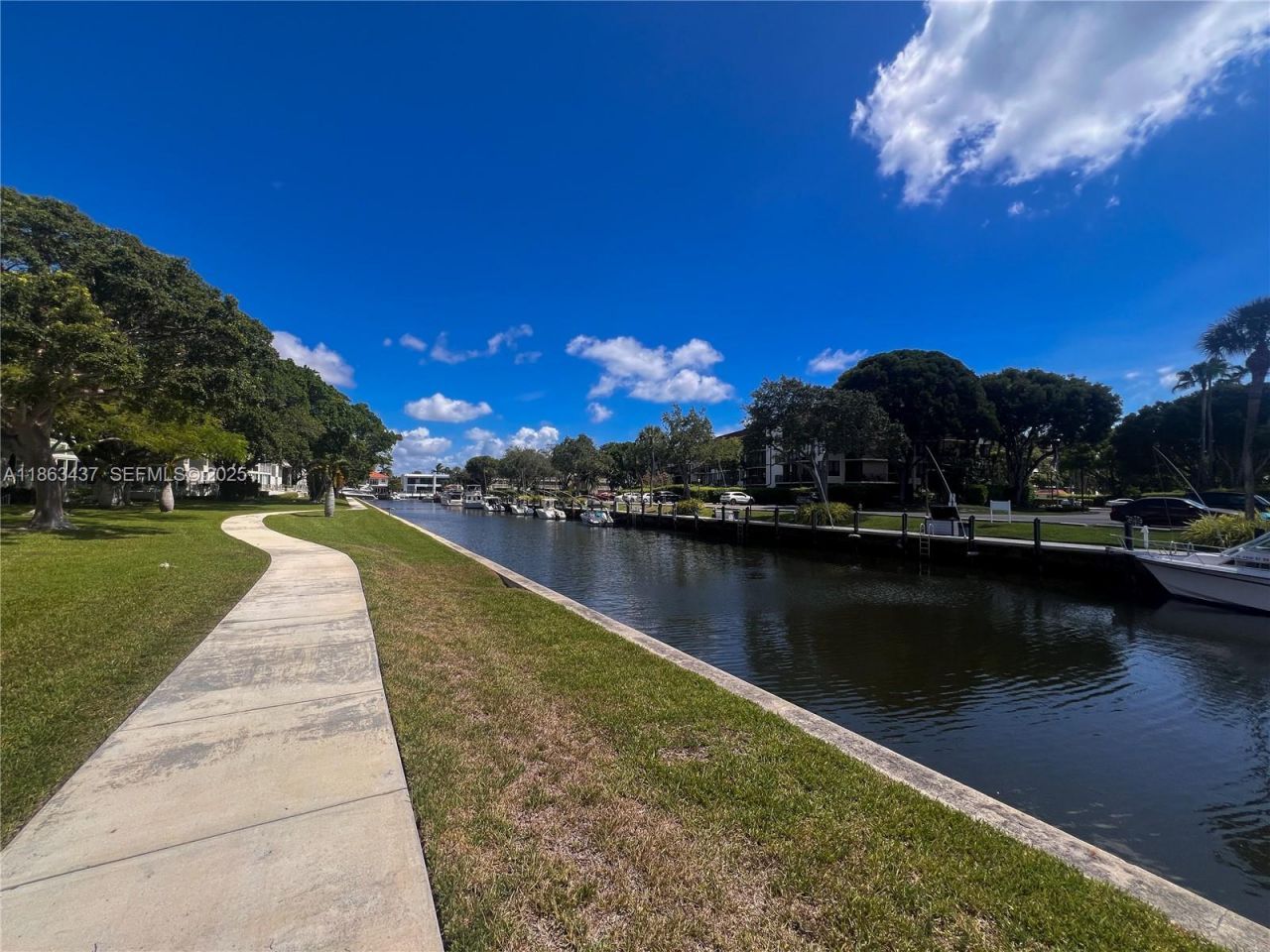 769 Jeffery St, Unit 2-205, Boca Raton, FL 33487 Photo