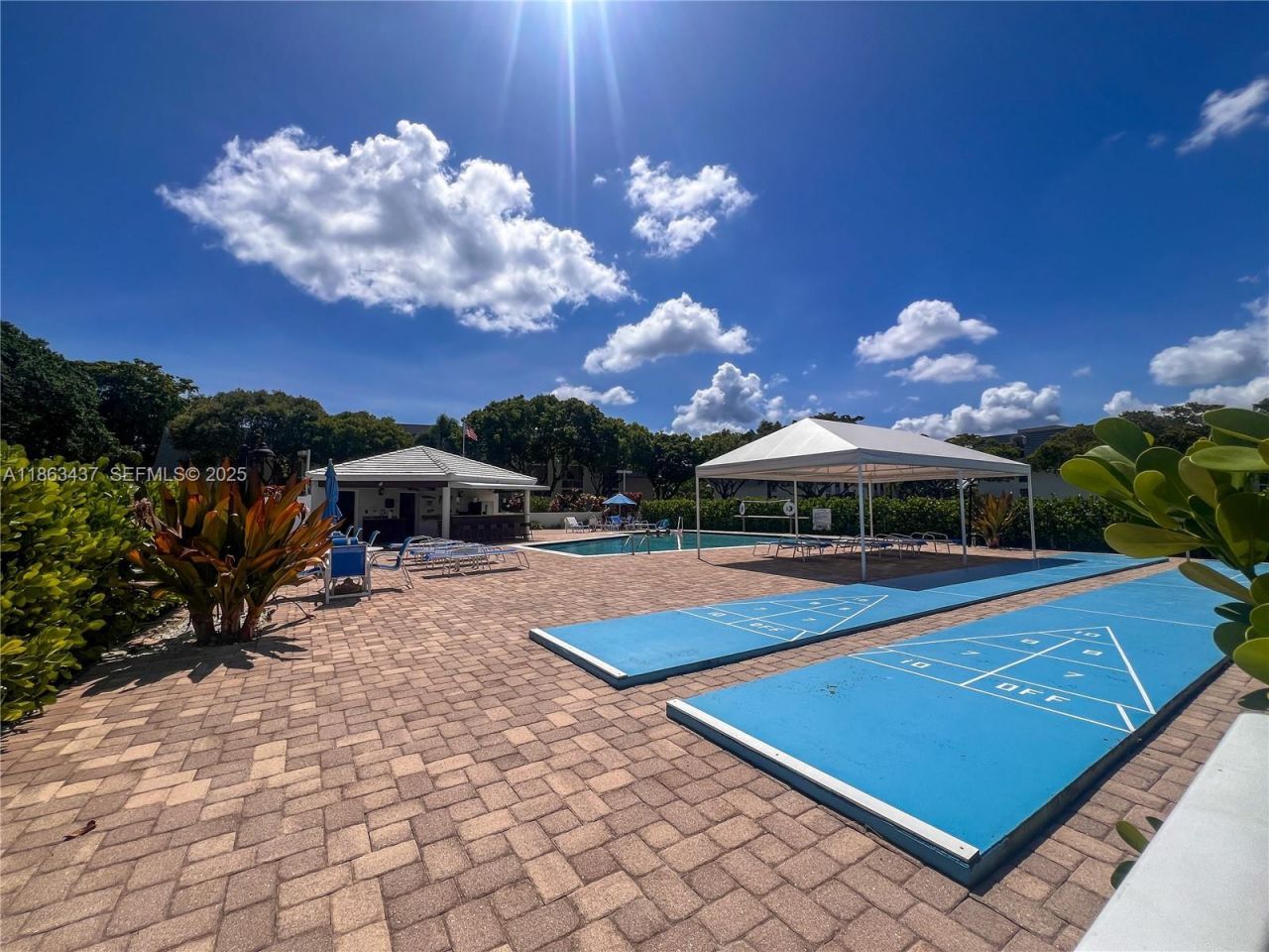 769 Jeffery St, Unit 2-205, Boca Raton, FL 33487 Photo