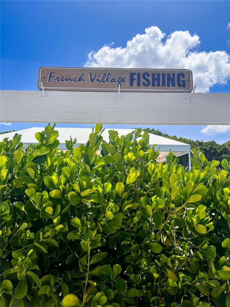 769 Jeffery St, Unit 2-205, Boca Raton, FL 33487 Photo