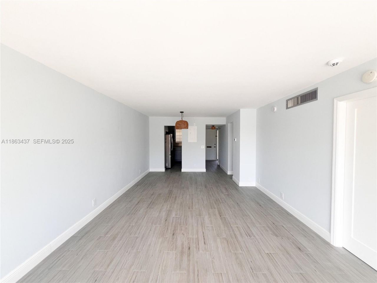 769 Jeffery St, Unit 2-205, Boca Raton, FL 33487 Photo