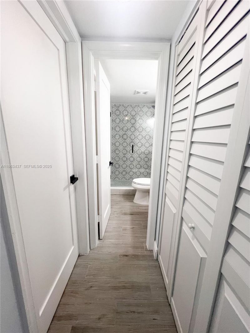 769 Jeffery St, Unit 2-205, Boca Raton, FL 33487 Photo