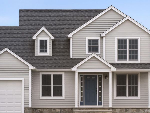 120 Ronkonkoma Boulevard, Centereach, NY 11720