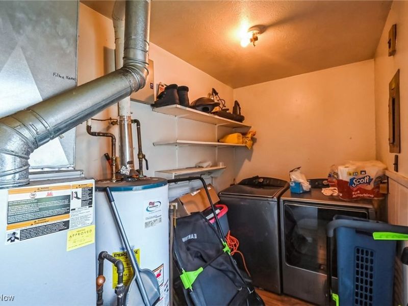 800 Boston Avenue, Elyria, OH 44035 Photo 12