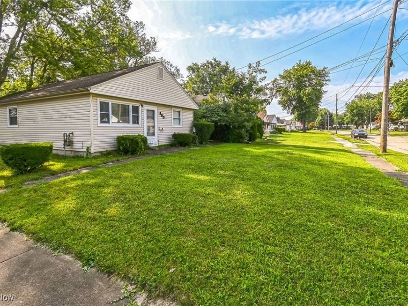 800 Boston Avenue, Elyria, OH 44035 Photo 15