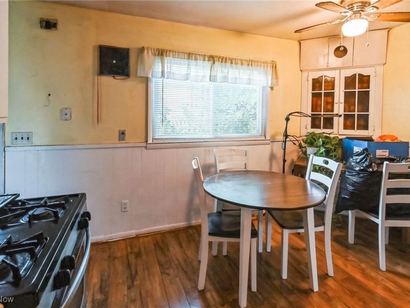 800 Boston Avenue, Elyria, OH 44035 Photo 4