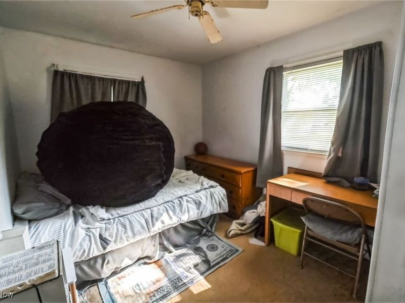 800 Boston Avenue, Elyria, OH 44035 Photo 6