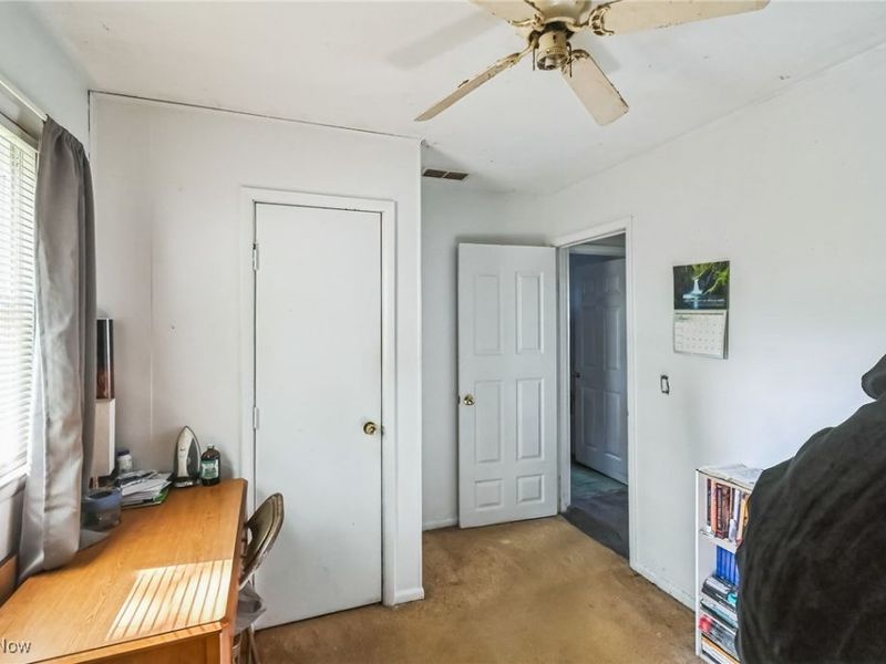 800 Boston Avenue, Elyria, OH 44035 Photo 7