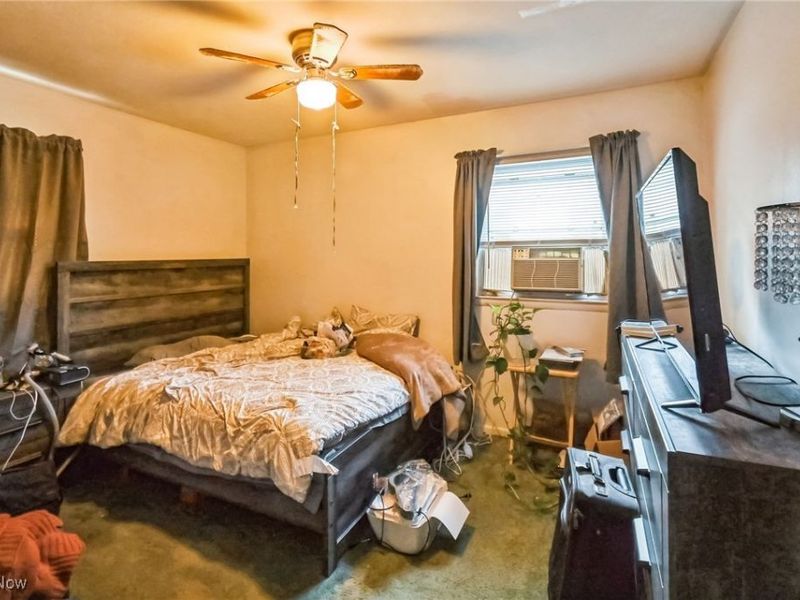 800 Boston Avenue, Elyria, OH 44035 Photo 8