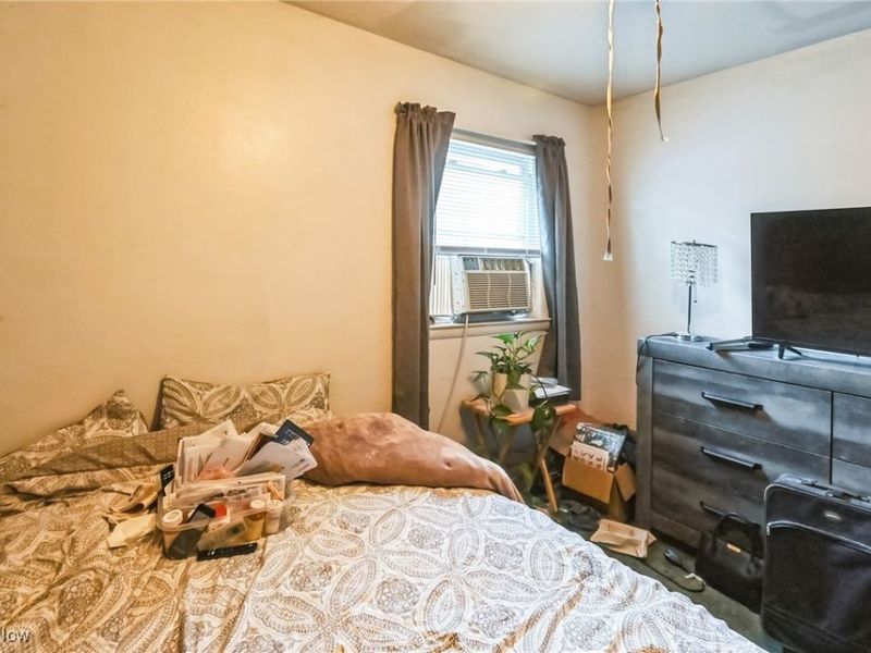 800 Boston Avenue, Elyria, OH 44035 Photo 9