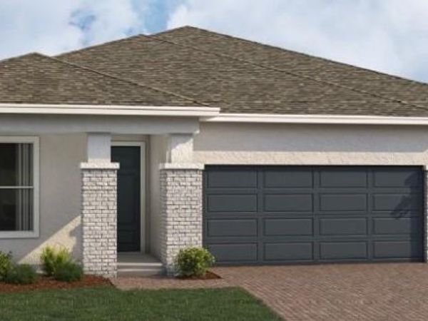 802 EMERALD GROVE DRIVE, APOPKA, FL 32703