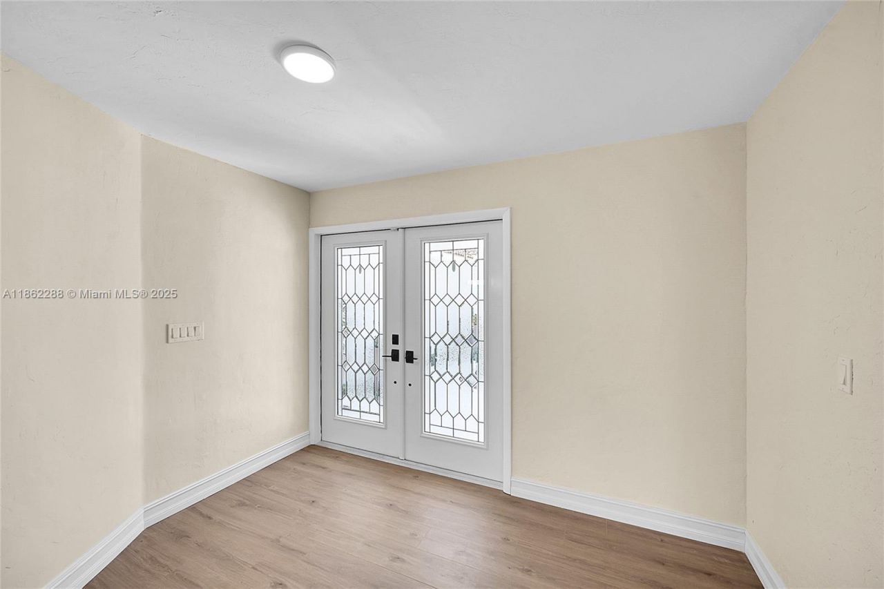 524 Muirfield Dr, Atlantis, FL 33462 Photo