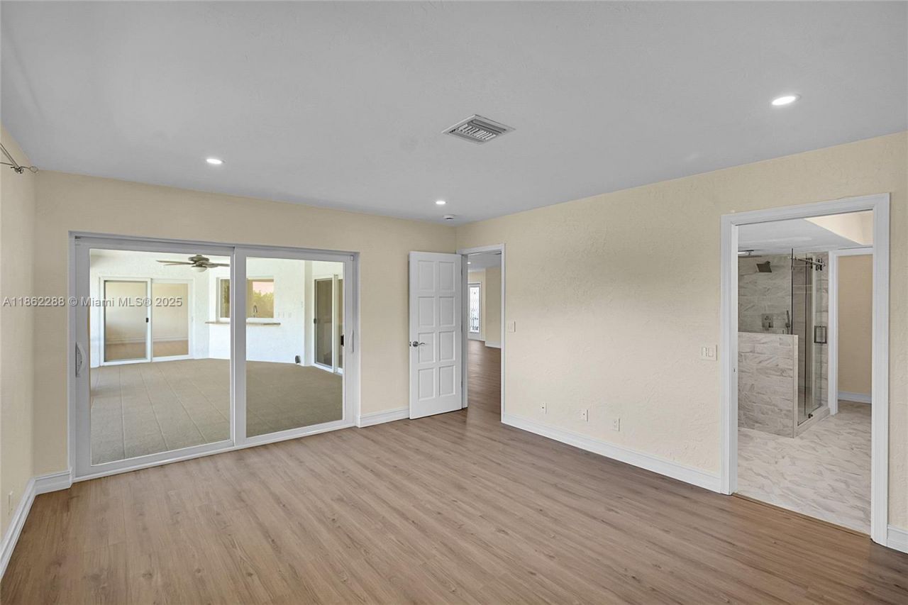 524 Muirfield Dr, Atlantis, FL 33462 Photo