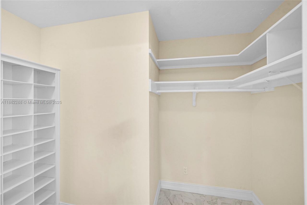 524 Muirfield Dr, Atlantis, FL 33462 Photo