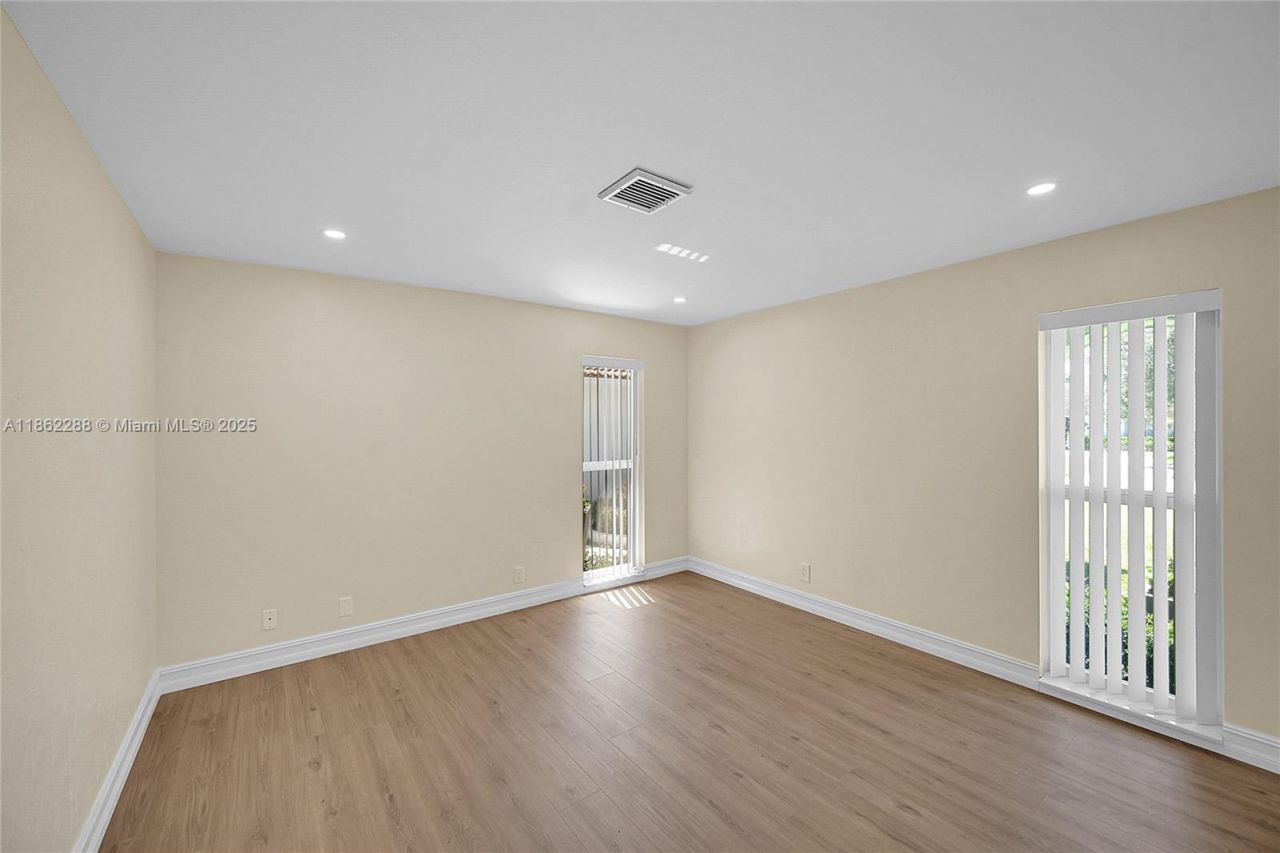 524 Muirfield Dr, Atlantis, FL 33462 Photo