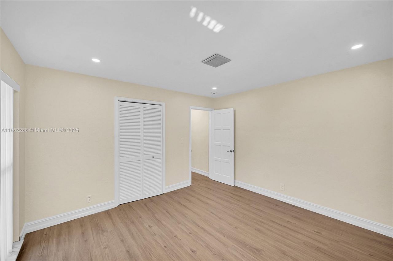 524 Muirfield Dr, Atlantis, FL 33462 Photo