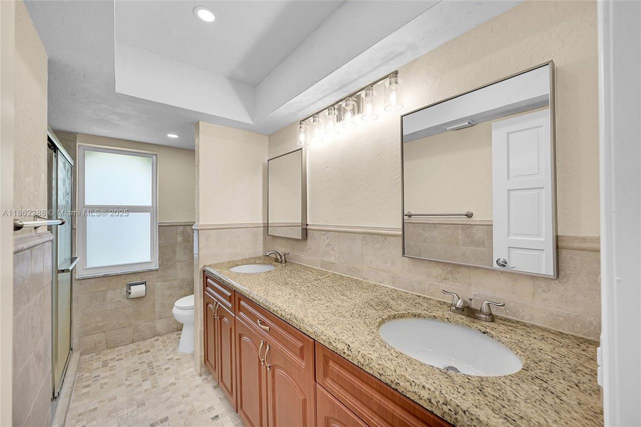 524 Muirfield Dr, Atlantis, FL 33462 Photo