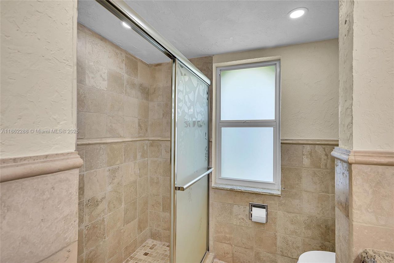 524 Muirfield Dr, Atlantis, FL 33462 Photo