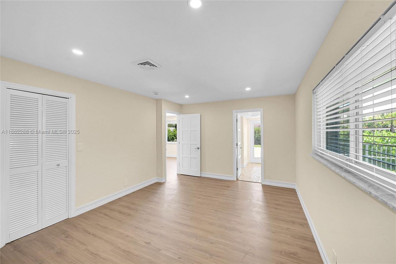 524 Muirfield Dr, Atlantis, FL 33462 Photo