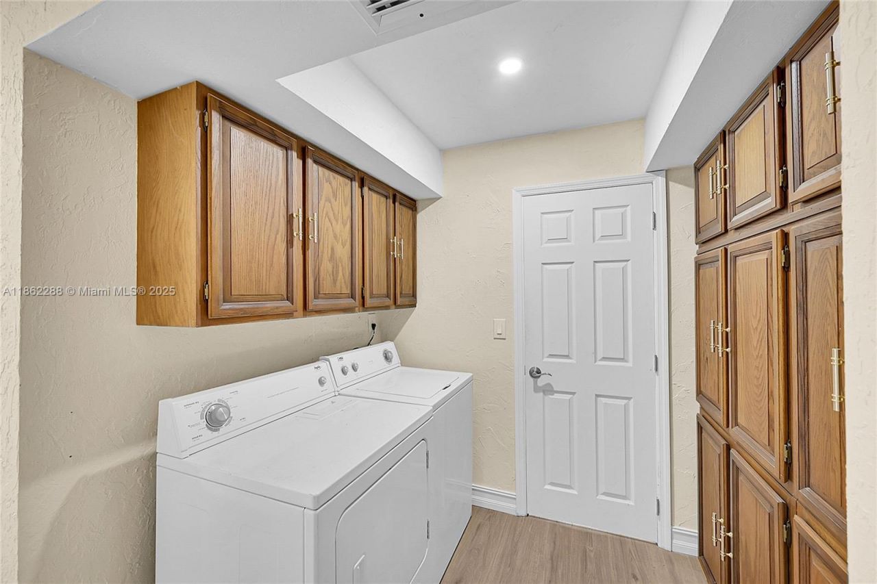 524 Muirfield Dr, Atlantis, FL 33462 Photo